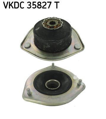 Kit de réparation, coupelle de suspension SKF ref. VKDC 35827 T